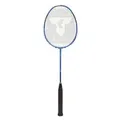 Produktbild: TALBOT torro Badmintonschläger Isoforce 411.8, blau