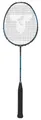 Produktbild: Talbot Torro Isoforce 411 - Carbon Badmintonschläger - Federballschlaeger