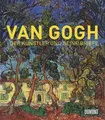 Produktbild: Van Gogh: Der Künstler und seine Briefe Leo Jansen,Hans Luitjen,Nienke Bakk