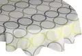 Produktbild: Wirth Tischdecke ZIRBELLO (1-tlg)