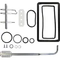 Produktbild: BOSCH Ersatzteil TTNR: 8737707990 Service Kit WB5