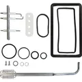 Produktbild: Bosch Service-Kit 8737707990 für Brennwertgeräte mit Wärmeblock WB5