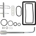 Produktbild: BOSCH Ersatzteil TTNR: 8737707990 Service Kit WB5