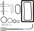 Produktbild: BOSCH Ersatzteil TTNR: 8737707990 Service Kit WB5