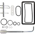 Produktbild: Bosch Service-Kit 8737707990 für Brennwertgeräte mit Wärmeblock WB5