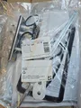 Produktbild: Bosch Junkers Wartungsset Elektrodensatz 8737707990 WB5