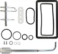 Produktbild: Bosch/Junkers Wartungsset 8737707990 für Brennwert Service Kit WB5 Therme