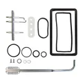 Produktbild: BOSCH Buderus Wartungsset 8737707990 Service Kit WB5
