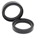 Produktbild: Gabelwellendichtringe All Balls 55-124 für Honda CRF Africa Twin, Suzuki GSX R C
