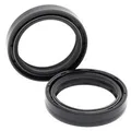 Produktbild: ALL BALLS Gabelsimmerringe ohne Staubschutzkappen - 45x57x11 mm 1040436