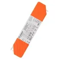 Produktbild: Ledvance LED-Treiber 24V DR-V -30/220-240/24