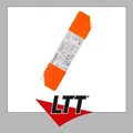 Produktbild: LEDVANCE DR-V -30/220-240/24