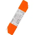 Produktbild: Ledvance LED-Treiber 24V DR-V -30/220-240/24 LEDVANCE