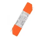 Produktbild: Ledvance Treiber VALUE  DR-V -30/220-240/24