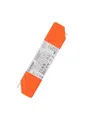 Produktbild: LEDVANCE 4058075835856 DR-V-30/220-240/24 FS1 LED-Betriebsgerät