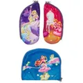 Produktbild: ergobag Zippies Prinzessin