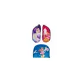 Produktbild: ergobag Zippies Prinzessin