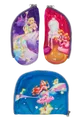 Produktbild: Fond of Bags ergobag Zippies Prinzessin
