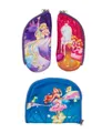 Produktbild: ergobag Zippies 3-tlg. Prinzessin
