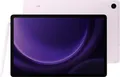 Produktbild: Samsung Galaxy TAB S9 FE WiFi 6GB/128GB lavendel