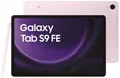 Produktbild: Samsung Galaxy Tab S9 FE Wi-Fi 27,7 cm (10,9 Zoll) SM-X510NLIAEUB