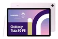 Produktbild: Samsung Galaxy Tab S9 FE 10.9, Wi-Fi, 128Gb 6Gb Ram, Lavender X510