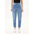 Produktbild: Armedangels Taillenjeans 33/32