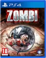 Produktbild: Ubisoft - Zombi /PS4 (1 Games)