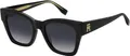 Produktbild: Damensonnenbrille Tommy Hilfiger TH 2156_S