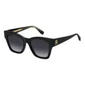 Produktbild: Damensonnenbrille Tommy Hilfiger TH 2156_S