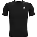 Produktbild: Under Armour HG Armour Comp SS (S) (1361518)