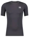 Produktbild: Herren T-Shirt S