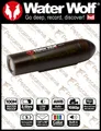 Produktbild: Kamera Tauchen Water Wolf 2.0 1280x1080p Full HD Waterwolf