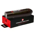 Produktbild: WATER WOLF Underwater Action Camera UW 2.0 1080P