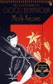 Produktbild: Good Behaviour (Virago Modern Classics) by Molly Keane 1844083241 FREE Shipping