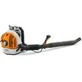 Produktbild: Stihl BR 600