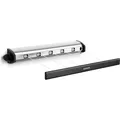 Produktbild: Brabantia Pull Out Drying Line (22 m) (38 57 66)