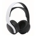Produktbild: Sony PULSE 3D-Wireless Headset [PlayStation 5]