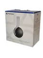 Produktbild: Sony PULSE 3D Wireless Headset, PlayStation 5, Voll Funktionsfähig