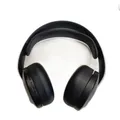 Produktbild: PULSE 3D-Wireless Headset PlayStation 5 Playstation5 Headsets Zu - Unvollständig