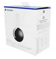 Produktbild: Sony Pulse 3D Headset - Weiß - PS5 / PS5- Kundenrücknahme