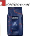 Produktbild: 6 kg Lavazza Gran Espresso Bohnen