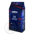 Produktbild: LAVAZZA Gran Espresso Bohne 6 x 1000 g incl. deutscher Kaffeesteuer !