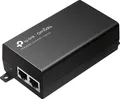 Produktbild: TP-Link POE Adapter TL-POE260S Injektor
