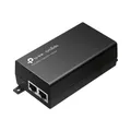 Produktbild: TP-Link Omada POE260S Power Injector 2.5Gbps PoE+ Adapter 30W