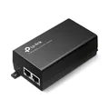 Produktbild: TP-LINK TP-Link TL-POE260S PoE-Adapter 2.5 Gigabit Ethernet (TL-POE260S)
