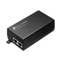 Produktbild: TP-Link Omada POE260S Power Injector 2.5Gbps PoE+ Adapter 30W