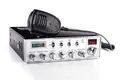 Produktbild: 3900  Nouvelle Version  Émetteur Mobile CB27  Am/FM/USB/LSB  Multinorme europ...