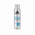 Produktbild: Adidas Fresh 48h Antiperspirant Deodorant Spray