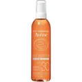 Produktbild: Avène Sonnenöl SPF 30 (Sonnenöl, SPF 30, 200 ml) (3282770030068)